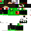 Texture for _SadAmbar_