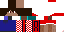Texture for luuuuuuuu