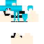 Texture for 5