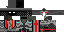 Texture for l'armure de ruby