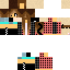 Texture for Taylor_Swift546