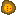 Texture for Pizza
