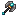 Texture for netehrite battleaxe