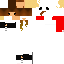 Texture for BiiahG0D_