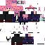 Texture for Zon