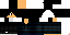 Texture for awsome