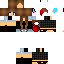 Texture for kyra new