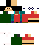 Texture for yurifelpinn