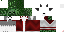 Texture for dan