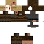 Texture for Rogue