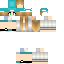 Texture for solange :D