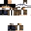 Texture for gopa