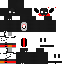 Texture for Moend