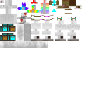 Texture for UNY