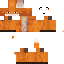 Texture for fox top wowowow