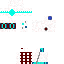 Texture for robot 222