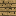 Texture for madera
