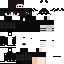 Texture for efsd