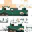 Texture for sculkKing2