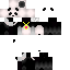 Texture for 4е