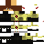 Texture for skymasterBR reversso