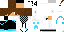 Texture for vanya