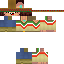 Texture for hghj