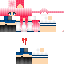 Texture for DS