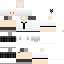 Texture for 制服風　ハイソ