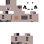 Texture for gato