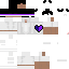 Texture for asd