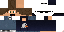 Texture for bencko123