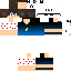 Texture for nettoBR