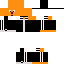 Texture for gopatych228