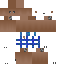 Texture for Cheperrito