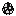 Texture for Anomaly 6674 Spawn Egg