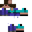 Texture for noob de luvinha :>