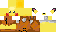 Texture for ellapikachu