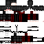 Texture for gotik