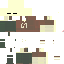 Texture for gulp