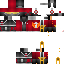 Texture for Zed