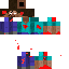 Texture for daed herobrine