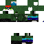 Texture for TETERgreenarrow