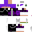 Texture for Ninja2.0Apples