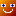 Texture for load