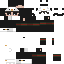 Texture for DerEchteAdmin