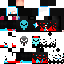 Texture for piu bella