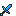 Texture for ShortSword