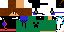 Texture for ,aaq