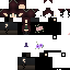 Texture for qwqwq